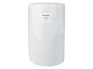 Absorptierollen P00150SM 54mtrx38cm 2 rollen Only Oil pluisvrij - 1