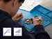 Educatieve soldeerkit knipperende leds