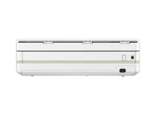 Multifunctional Inktjet HP Envy 6120E - 11
