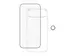 PanzerGlass | CARE by 3-in-1 Flagship Explorer Bundle iPhone Air