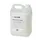 Handzeep Eco 5 liter can
