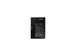 Samsung MZ-77E2T0B/EU