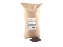 oliebindmiddel-granulaat,palletgoederen,zak,75l,Kurk