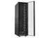 Vertiv Liebert GXE3-1000IMT Dubbele conversie online UPS