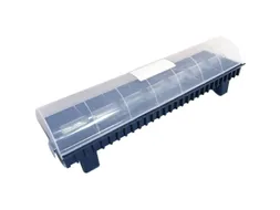 Labellord dispenser 50mm