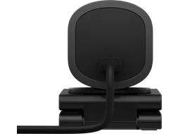 965 4K webcam voor streaming