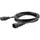 3 Meter Heavy Duty Stroom Verlengkabel, IEC 320 C19 naar IEC 320 C20 V