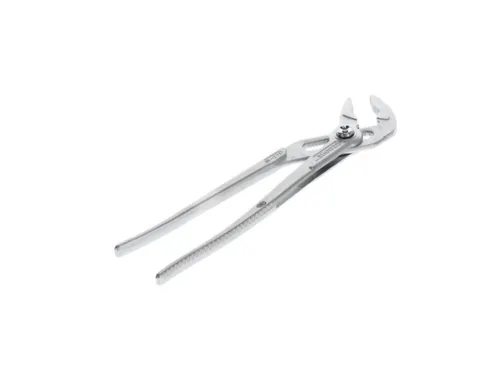 142 10 C Universele tang 10 inch,instelbaar in 15posities