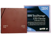 Ibm Sauvegarde