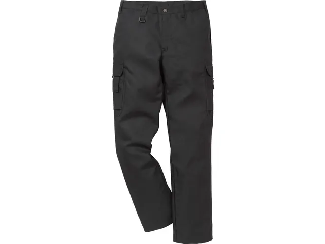 Fristads 235 CS broek - C50
