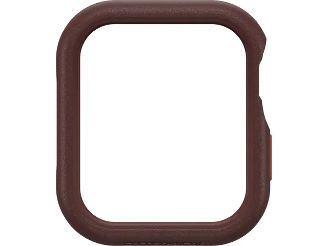 Watch Bumper Apple Watch Series SE (2e gen)/6/SE/5/4 44mm bruin