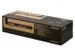Toner Kyocera TK-6305K noir