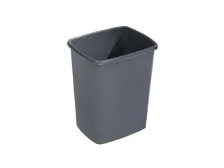 9522487 Maulswing Waste Bin 10L - 7