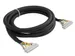Creator 4 Screen Cable