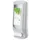 Tork Xpressnap Stand Napkin Dispenser 272213 Lichtgrijs