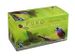 Groene Thee, Fairtrade