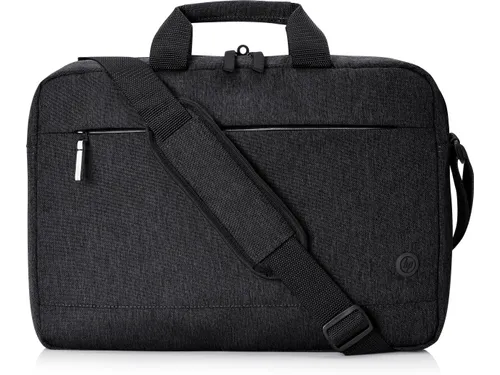 Prelude Pro 17,3-inch laptoptas