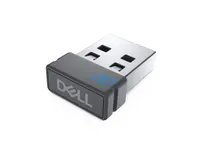 Dell Extendeurs Audio/Vidéo