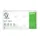 Papernet Toiletpapier 409045 Bio Tech 2-Laags 250 vel Wit
