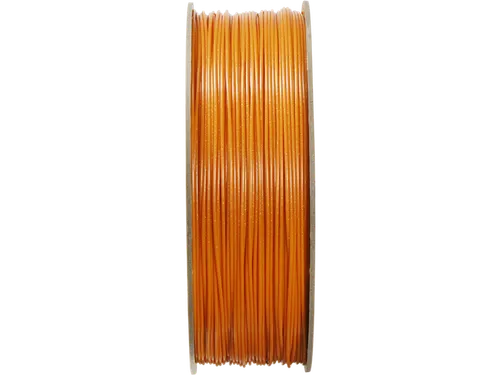 ABS Galaxy 1,75mm oranje 1kg PolyLite 3D Filament
