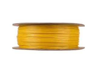 eSUN 3D printer Filament PETG 1,75mm Solide Goud 1kg - 3