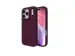 ZAGG Manhattan Snap, Housse, Apple, iPhone 17 Pro, 16,5 cm (6.5 inch),