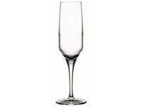 Staples Choice Fame Champagneglas, 210 ml