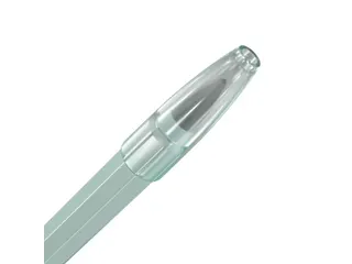 Potlood Pelikan Endless pencil grijs HB - 13