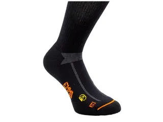 Emma Hydro-Dry Sustainable sok - 47-50 - 1