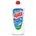 Allesreiniger Ajax fris 1250ml