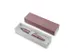 Balpen Parker IM Rituals Finishing Touch M mauve