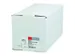 vierkante envelop Premium FSC 120 gram 500 stuks