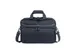 Laptoptas HP Travel Plus 22L 16 inch blauw