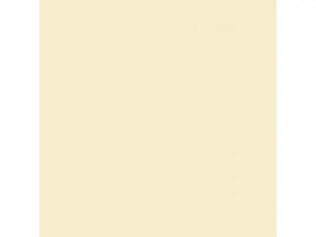 Duni Servet 24x24cm 1/4 vouw 2-laags Cream 8x300 stuks