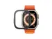 PanzerGlass Full body Case Apple Watch Ultra 2 | Ultra 49mm | Black
