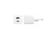 PanzerGlass empower by Turbo 35W Charger incl. USB-C + USB-A | E