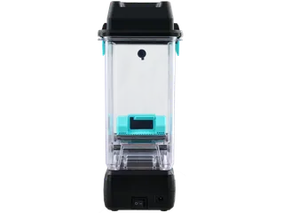 Polymaker Polydryer - 4