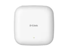 Dap2662 Ac1200 Access Point