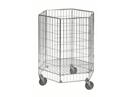 gaaswagen,draagverm. 60kg,laadvl. LxB 580x580mm,HxLxB 900x700x700mm