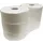 Toiletpapier Jumbo 2-laags 320m wit, pak van 6 rollen