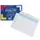 Gallery Envelop Wit 114x162 Stripsluiting