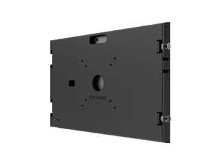Compulocks 580APXB, 33 cm (13 inch), Microsoft, Surface Pro 8 |13” | - 1