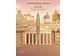 Stylo bille Parker Jotter Edition spéciale Rome bronze CT Medium