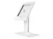 Tablet-d300white Newmounts Tablet Desk Stand