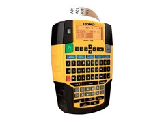 Labelprinter Dymo Rhino 4200 Azerty