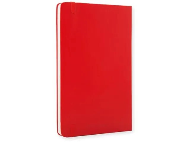 Carnet De Notes, Ft 13 X 21 Cm, Ligné, Couverture Solide, 240 Pages,