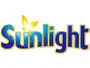 Sunlight logo