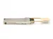 100Gbs QSFP28 SR4 optische zendontvanger