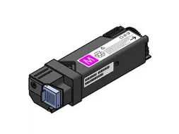 Utax 3206ci Toner Magenta