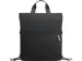 HP 14-inch Convertible Laptop Backpack Tote